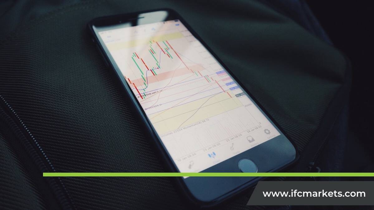 Forex handelszeiten dab bitcoin bgp hijacking