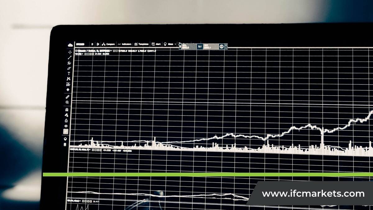 Cryptocurrency Abbreviations | Cryptocurrency Symbols List | IFCM UK