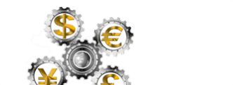 Forex rollover interest rates