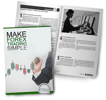 Intro to forex pdf