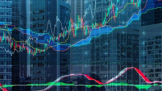 Stock markets mixed as rally pauses Stock markets mixed as rally pauses