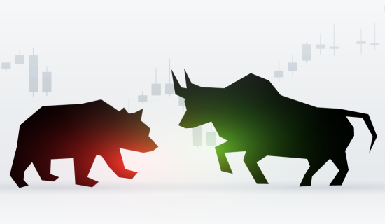 Markets mixed after Wall Street ended mixed Markets mixed after Wall Street ended mixed