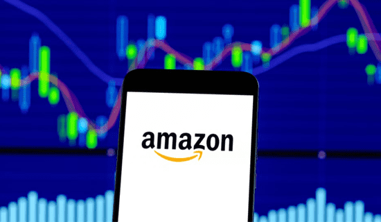 Stocks pause after Wall Street ended at records Stocks pause after Wall Street ended at records