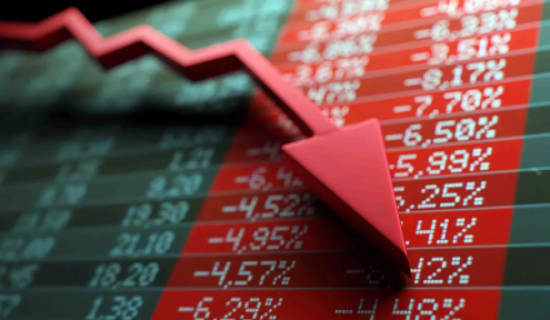 Stocks subdued after Wall Street bounce Stocks subdued after Wall Street bounce