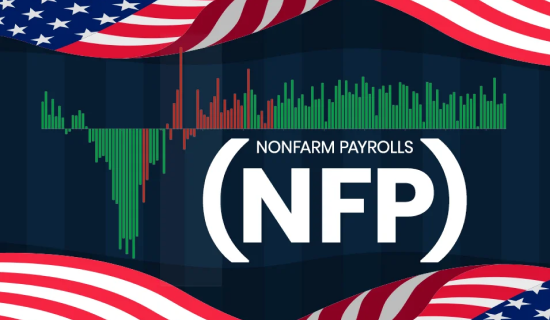 Markets mixed ahead of US nonfarm payrolls report Markets mixed ahead of US nonfarm payrolls report