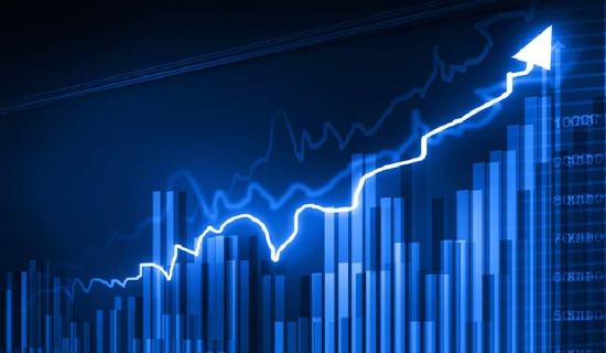 Equities bounce after Wall Street dip Equities bounce after Wall Street dip