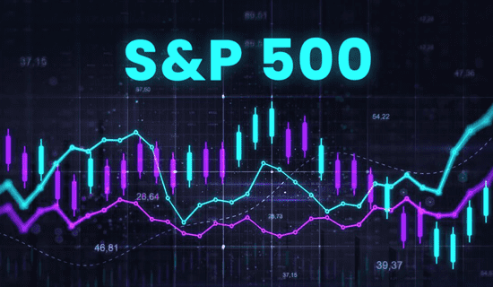 Equities mixed after SP500 tips into bear market