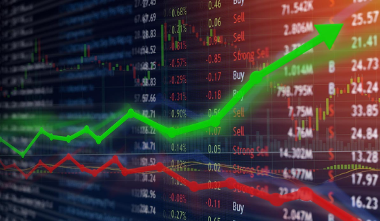 Markets mixed ahead of Wall Street reopening Markets mixed ahead of Wall Street reopening