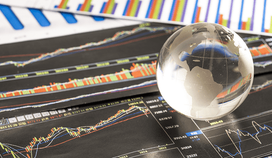 Stocks mostly buoyant tracking Wall Street gains Stocks mostly buoyant tracking Wall Street gains