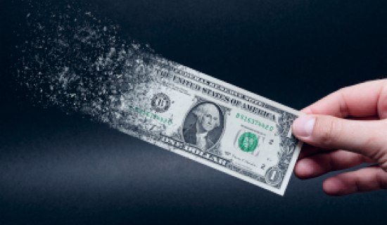 Stocks advance ahead of US inflation report