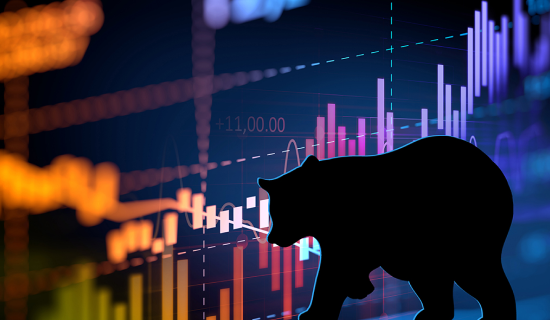 Stocks down after Wall Street dipped Stocks down after Wall Street dipped