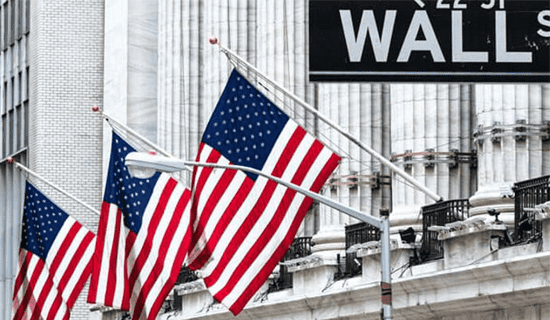 Rising commodity prices could hurt the Japanese economy