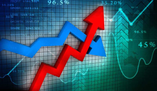 Stocks mixed after Wall Street edged up Stocks mixed after Wall Street edged up