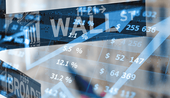 Markets up as Wall Street recovers before Fed meeting Markets up as Wall Street recovers before Fed meeting