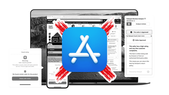 Stocks down as risk-off mood prevails