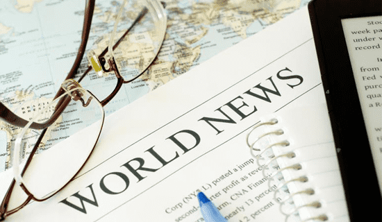 European Union announces cuts in Russian oil imports European Union announces cuts in Russian oil imports