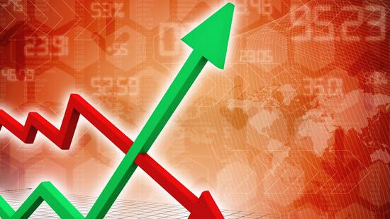 Global stocks near all time highs after Wall Street rebound Global stocks near all time highs after Wall Street rebound