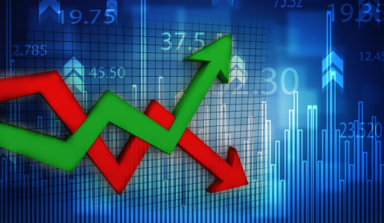Equities mixed after US stocks rebounded Equities mixed after US stocks rebounded