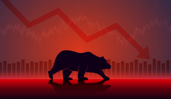 Markets subdued ahead of US inflation report Markets subdued ahead of US inflation report