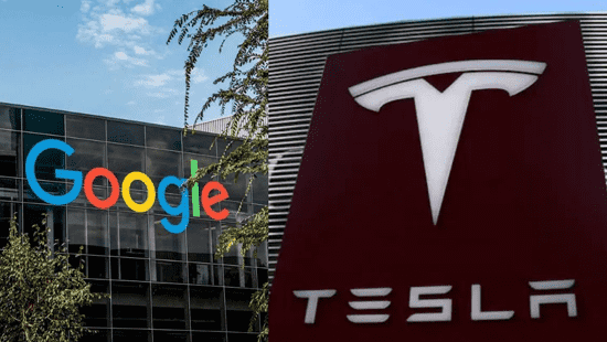 Global equities mixed after SP500 books new record