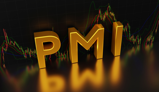Stocks mixed after Wall Street ended mixed
