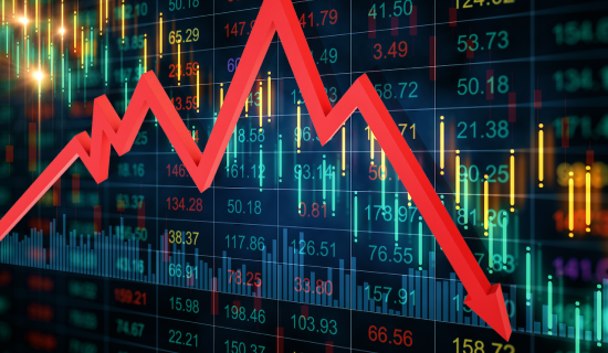Equities track Wall Street retreat Equities track Wall Street retreat