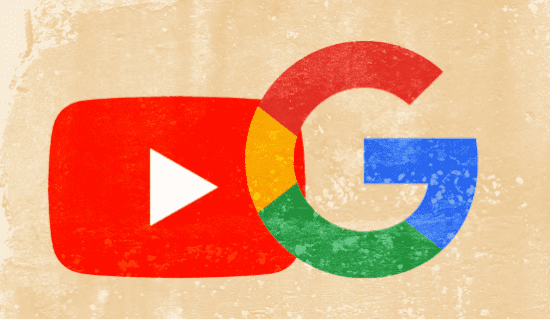 Global stocks mixed ahead of Fed decision