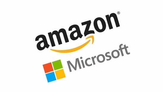 Stocks advance pauses as vote count continues in US