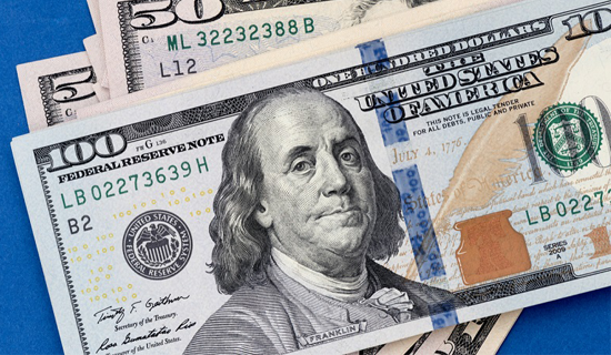 Today to be held Federal Reserve System meeting