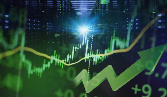 Equities advance after Wall Street dipped Equities advance after Wall Street dipped