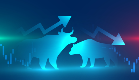 Equities mixed after Wall Street ended little changed