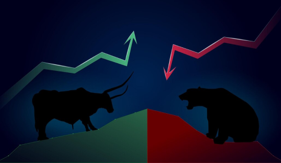 Stocks mixed after Wall Street rebound continued