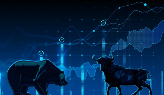 Equities mixed after Wall Street advance reversed Equities mixed after Wall Street advance reversed