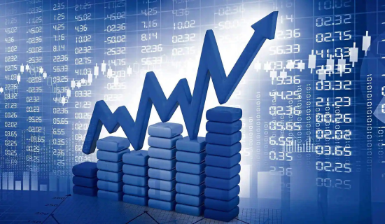 Markets venture up after Wall Street retreat