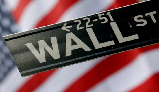 US inflation data to be released today US inflation data to be released today