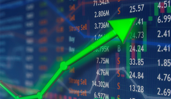 Equities pause after Wall Street extended rout Equities pause after Wall Street extended rout