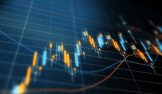 Stocks mixed following weak US data Stocks mixed following weak US data