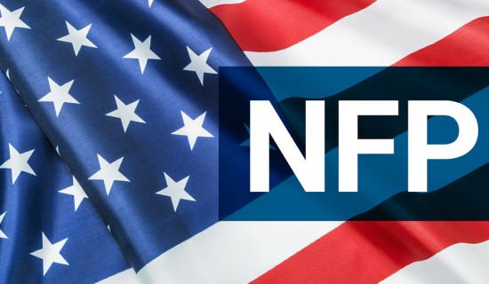 Stocks subdued ahead of US nonfarm payrolls report Stocks subdued ahead of US nonfarm payrolls report