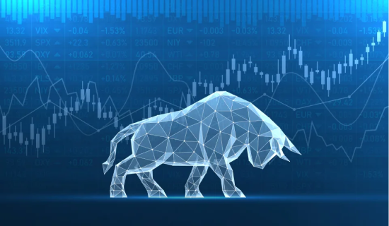 Stocks venture up after Wall Street rally continued Stocks venture up after Wall Street rally continued