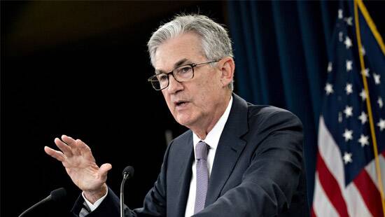 Stocks’ retreat persists Stocks’ retreat persists