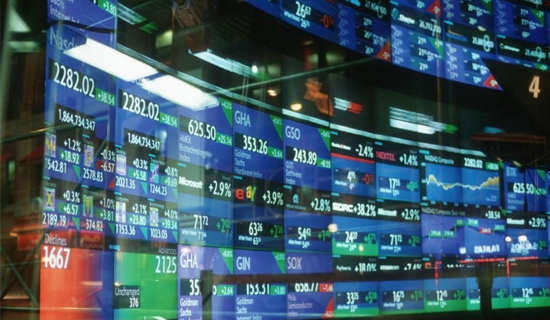 This morning, a meeting of the Bank of Japan (BoJ) took place