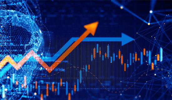 Global stocks mixed as Wall Street ended lower