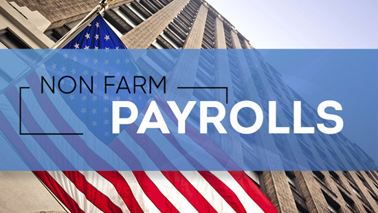 Stocks slump ahead of August US payrolls report Stocks slump ahead of August US payrolls report