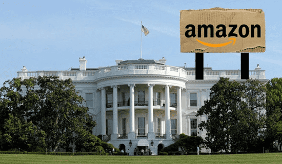 Equities mixed with US markets closed for Memorial Day Equities mixed with US markets closed for Memorial Day