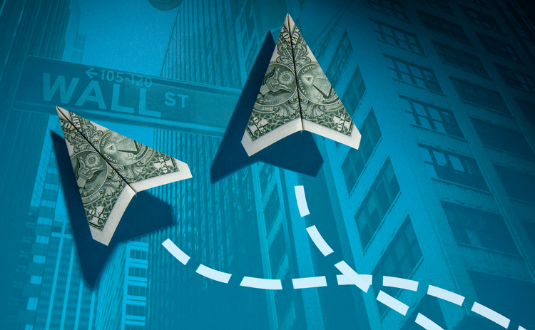 Markets mixed after Wall Street retreat Markets mixed after Wall Street retreat