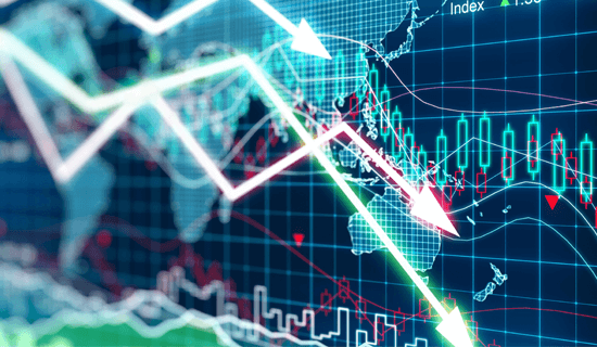 Markets pause after Wall Street rally Markets pause after Wall Street rally