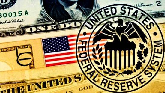 Investors anticipate labor market data from ADP Investors anticipate labor market data from ADP