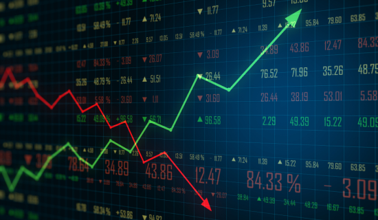 Global shares mixed after Wall Street ends mixed Global shares mixed after Wall Street ends mixed