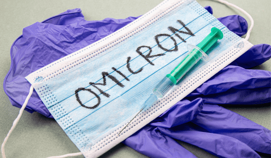 Important economic indicators are due in the US today, including the ADP labor market review