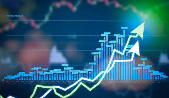 Equities advance as banking crisis fears recede Equities advance as banking crisis fears recede